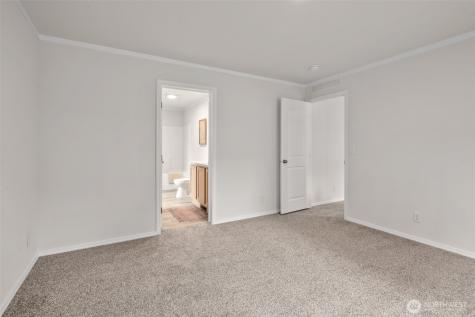 799 Edgewood Avenue NE Ocean Shores WA 98569