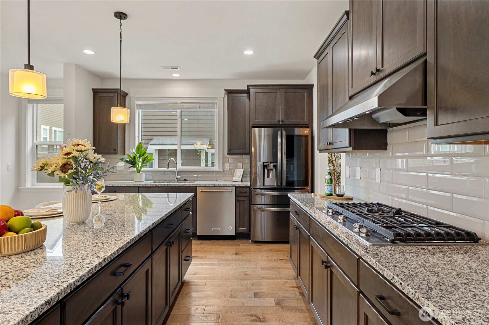 1431 243rd Place NE Sammamish WA 98074