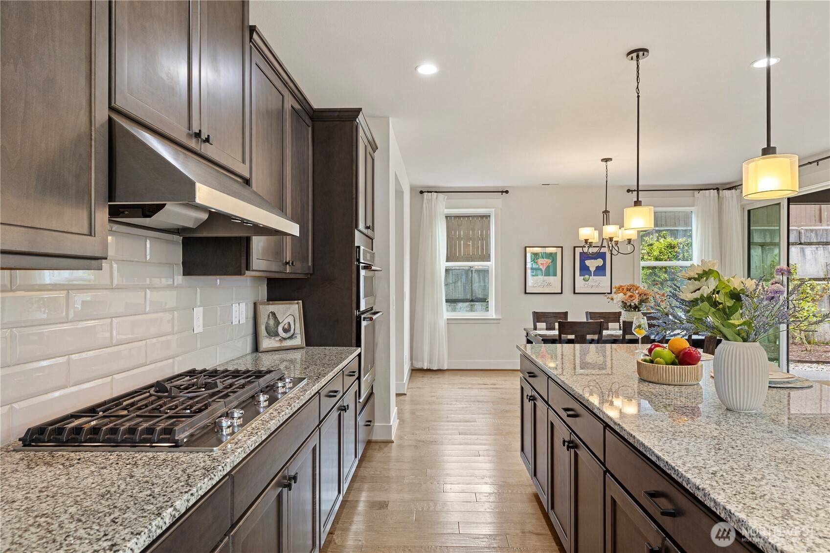 1431 243rd Place NE Sammamish WA 98074