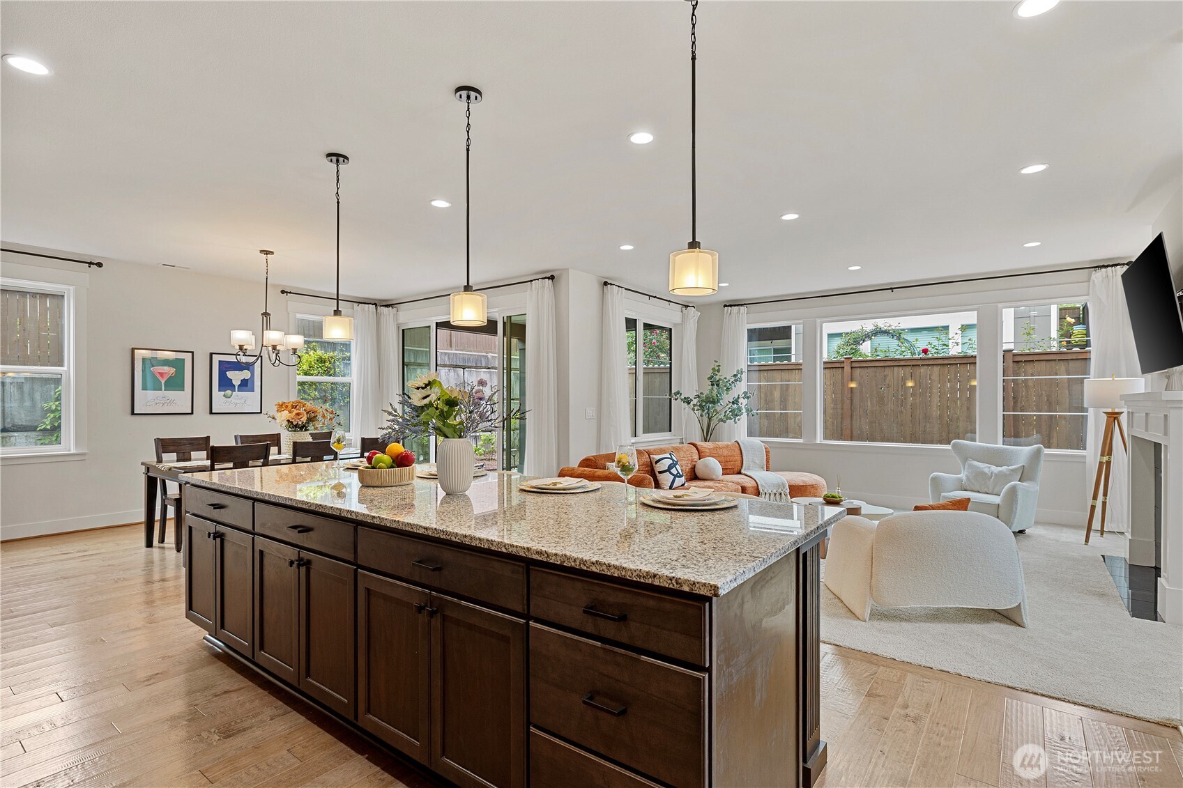 1431 243rd Place NE Sammamish WA 98074