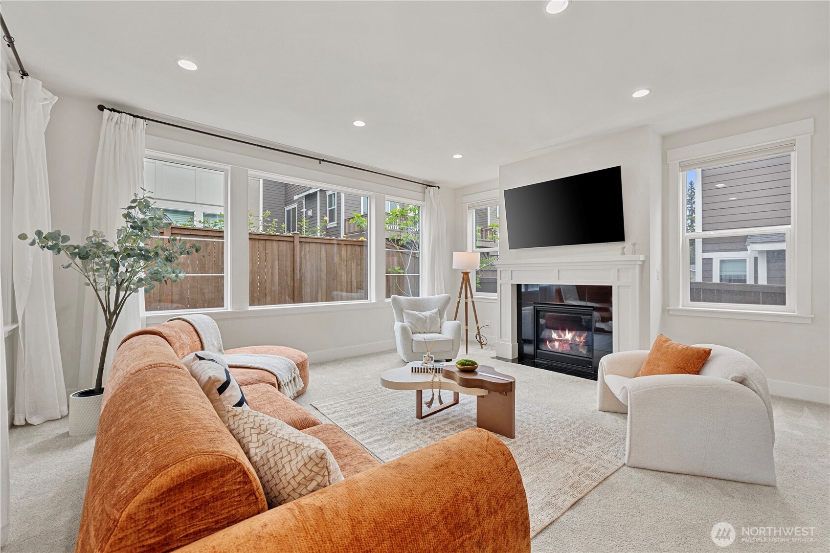 1431 243rd Place NE Sammamish WA 98074