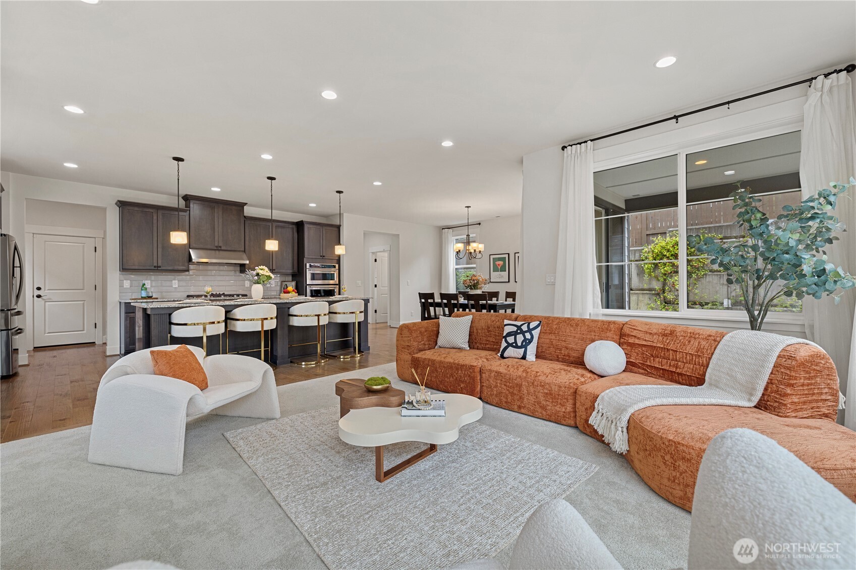 1431 243rd Place NE Sammamish WA 98074
