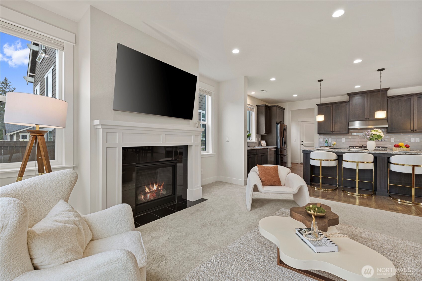 1431 243rd Place NE Sammamish WA 98074