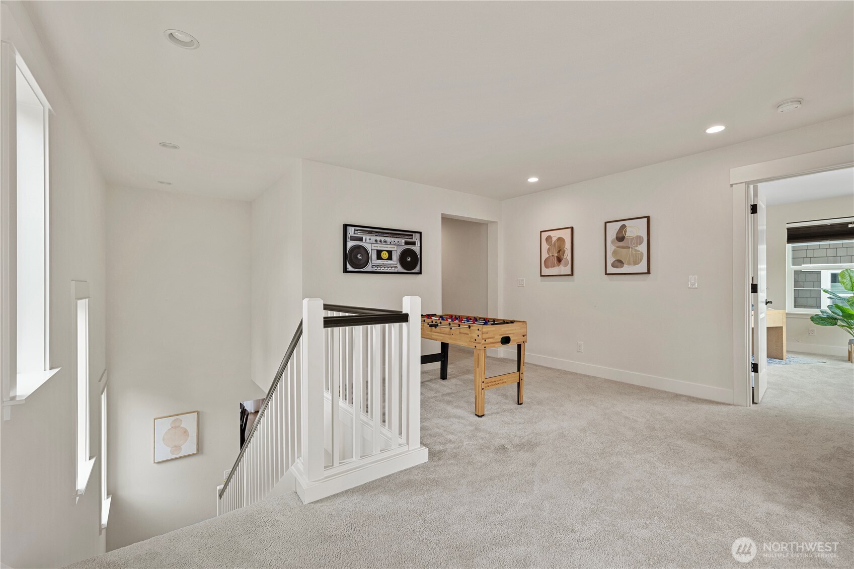 1431 243rd Place NE Sammamish WA 98074