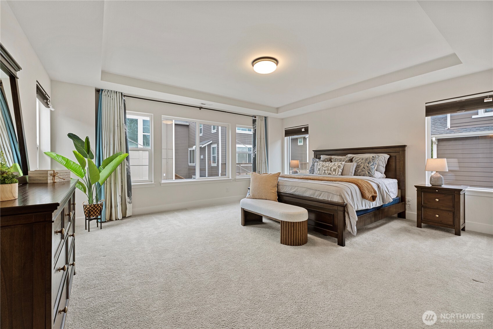 1431 243rd Place NE Sammamish WA 98074