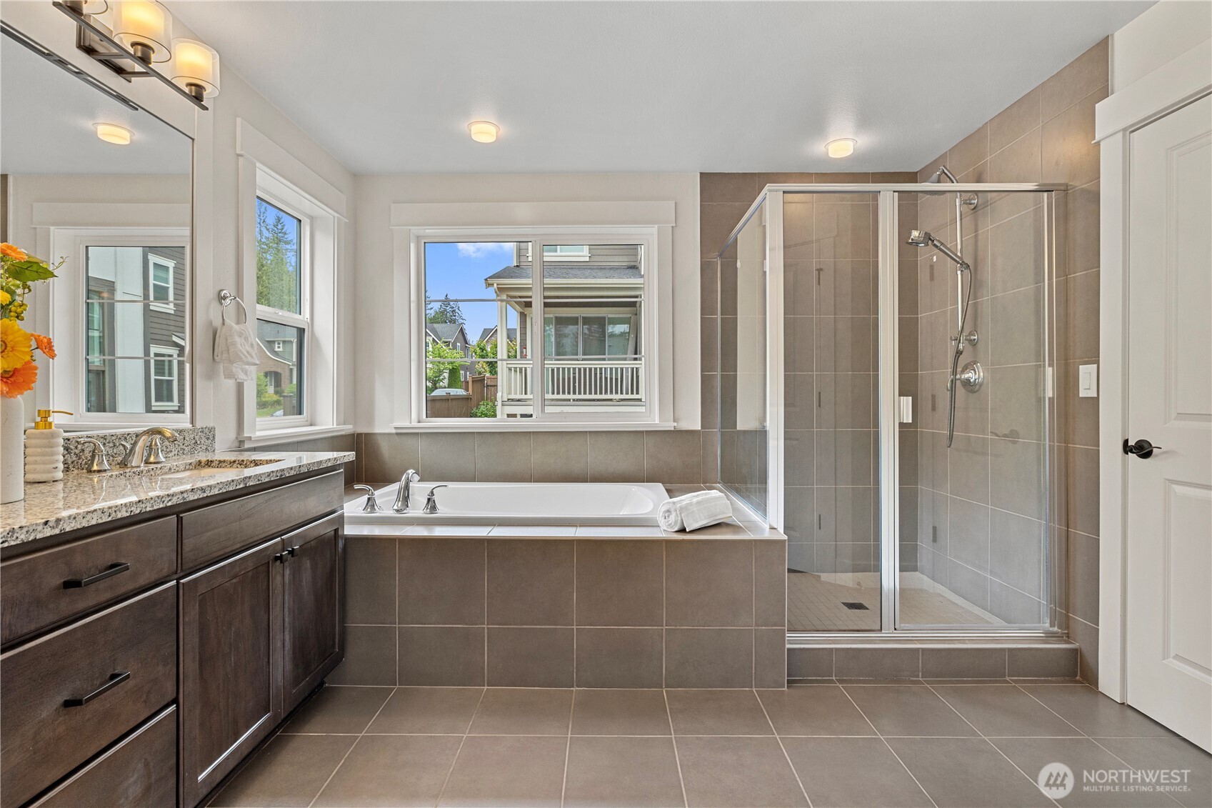 1431 243rd Place NE Sammamish WA 98074