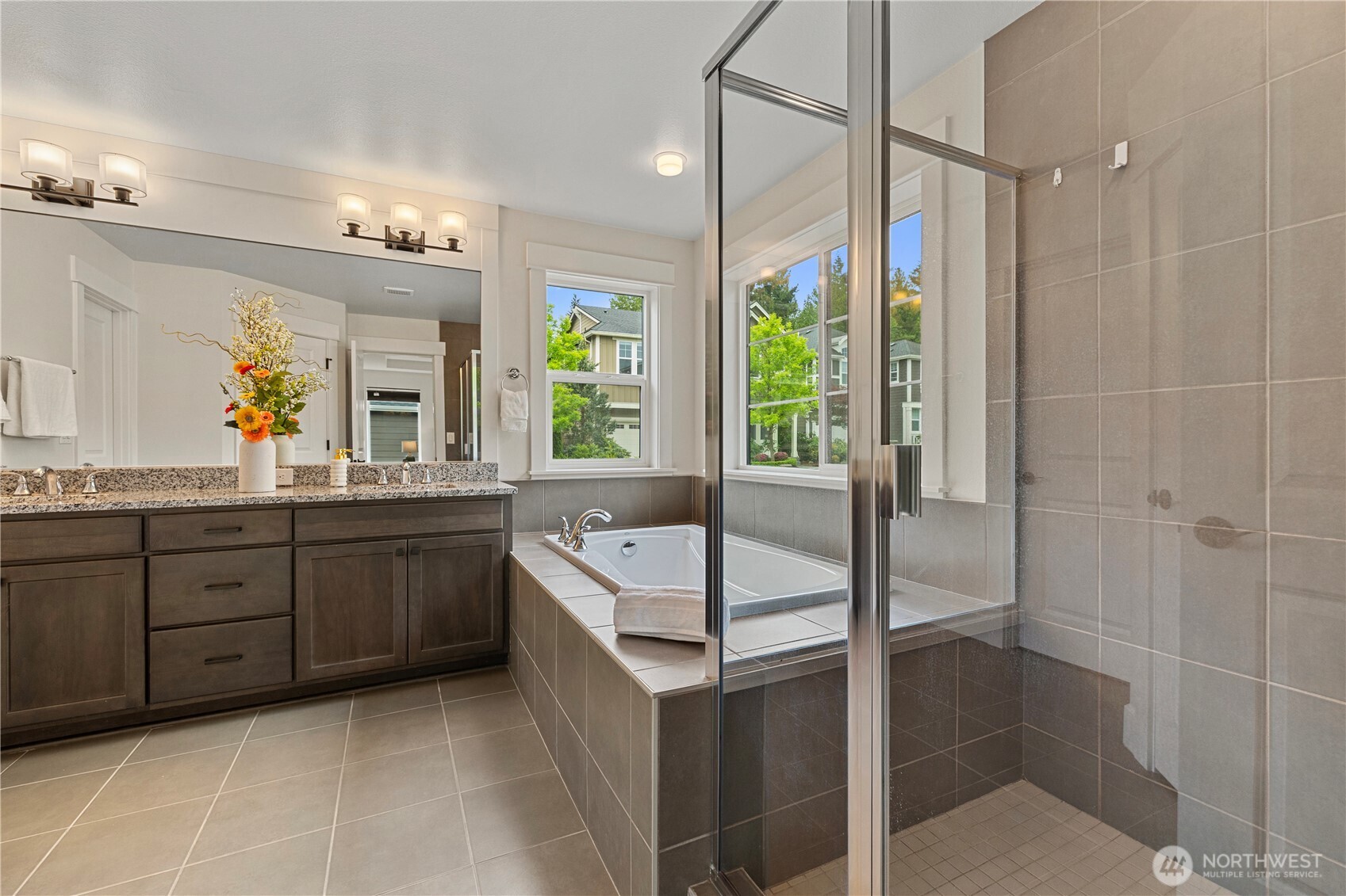 1431 243rd Place NE Sammamish WA 98074