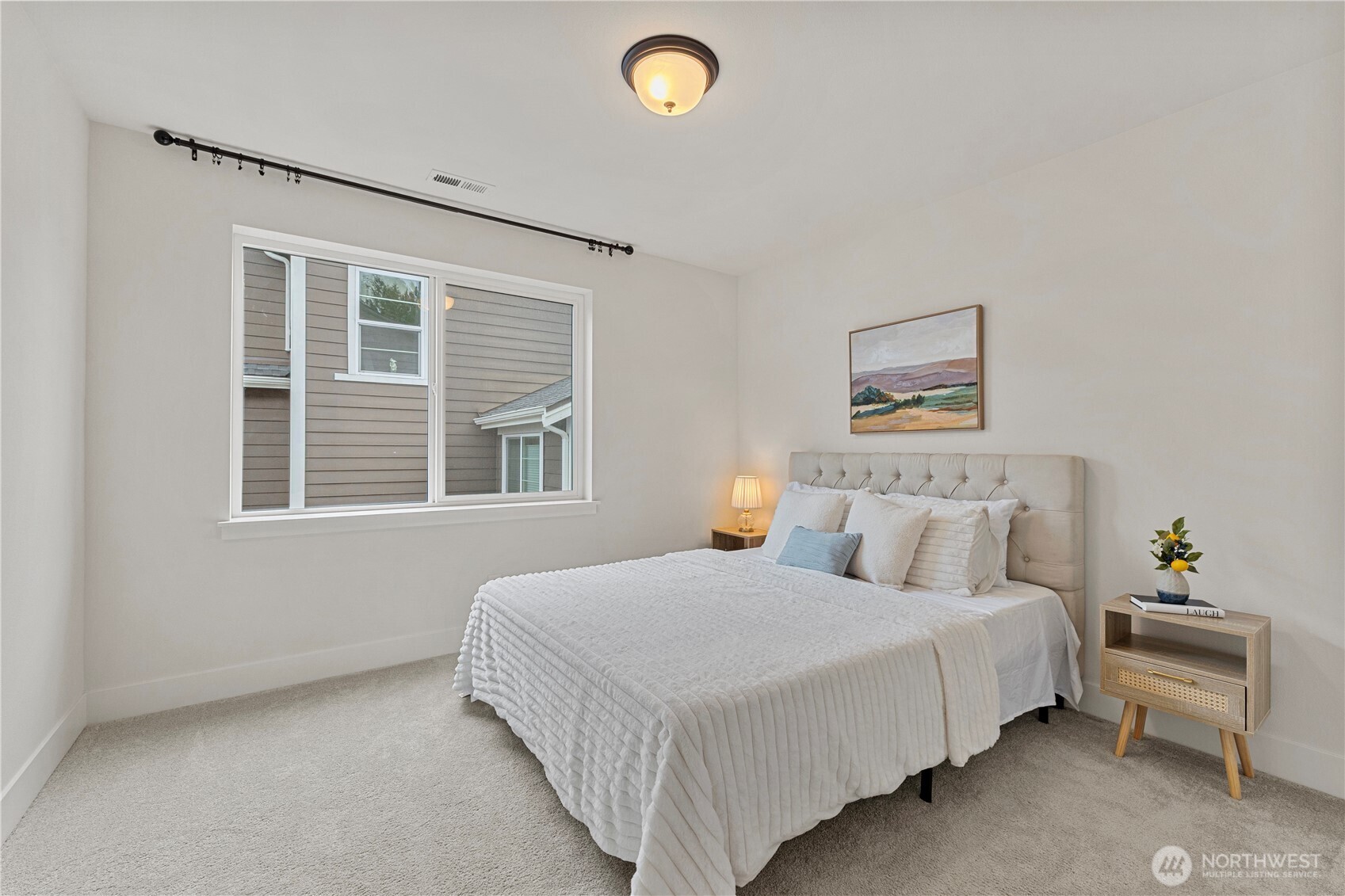 1431 243rd Place NE Sammamish WA 98074