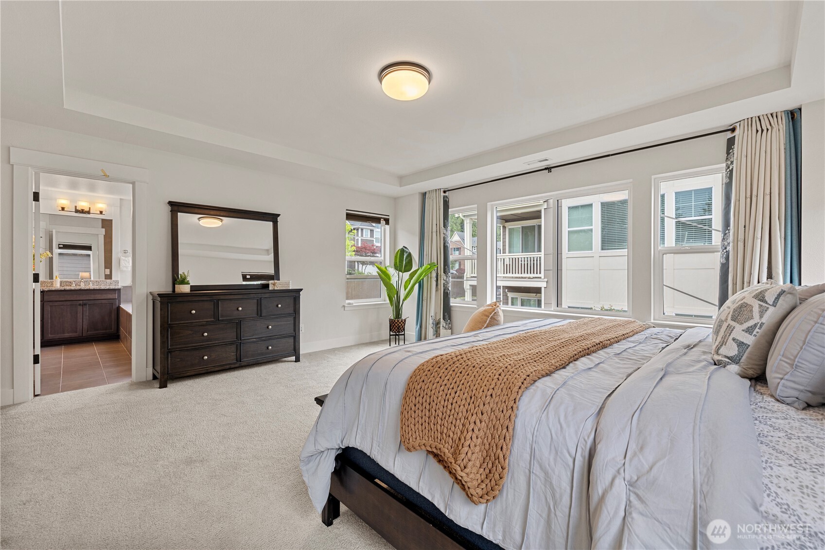 1431 243rd Place NE Sammamish WA 98074