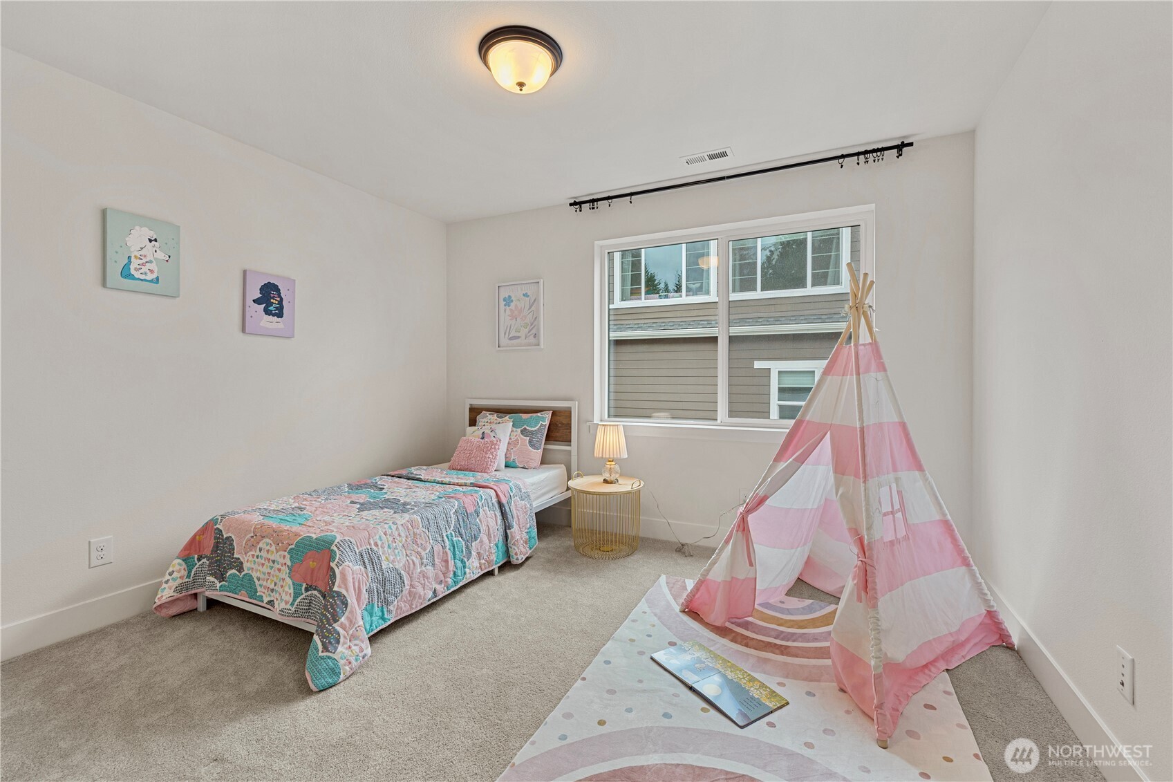 1431 243rd Place NE Sammamish WA 98074