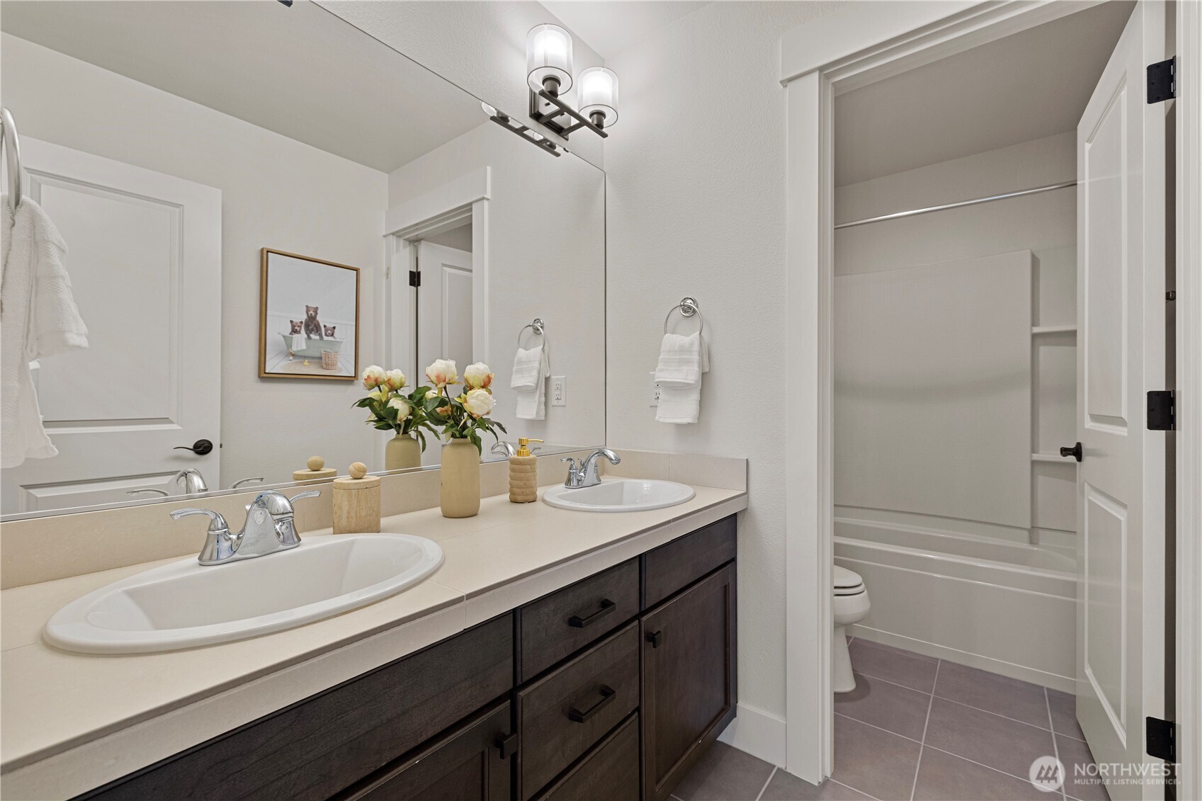 1431 243rd Place NE Sammamish WA 98074