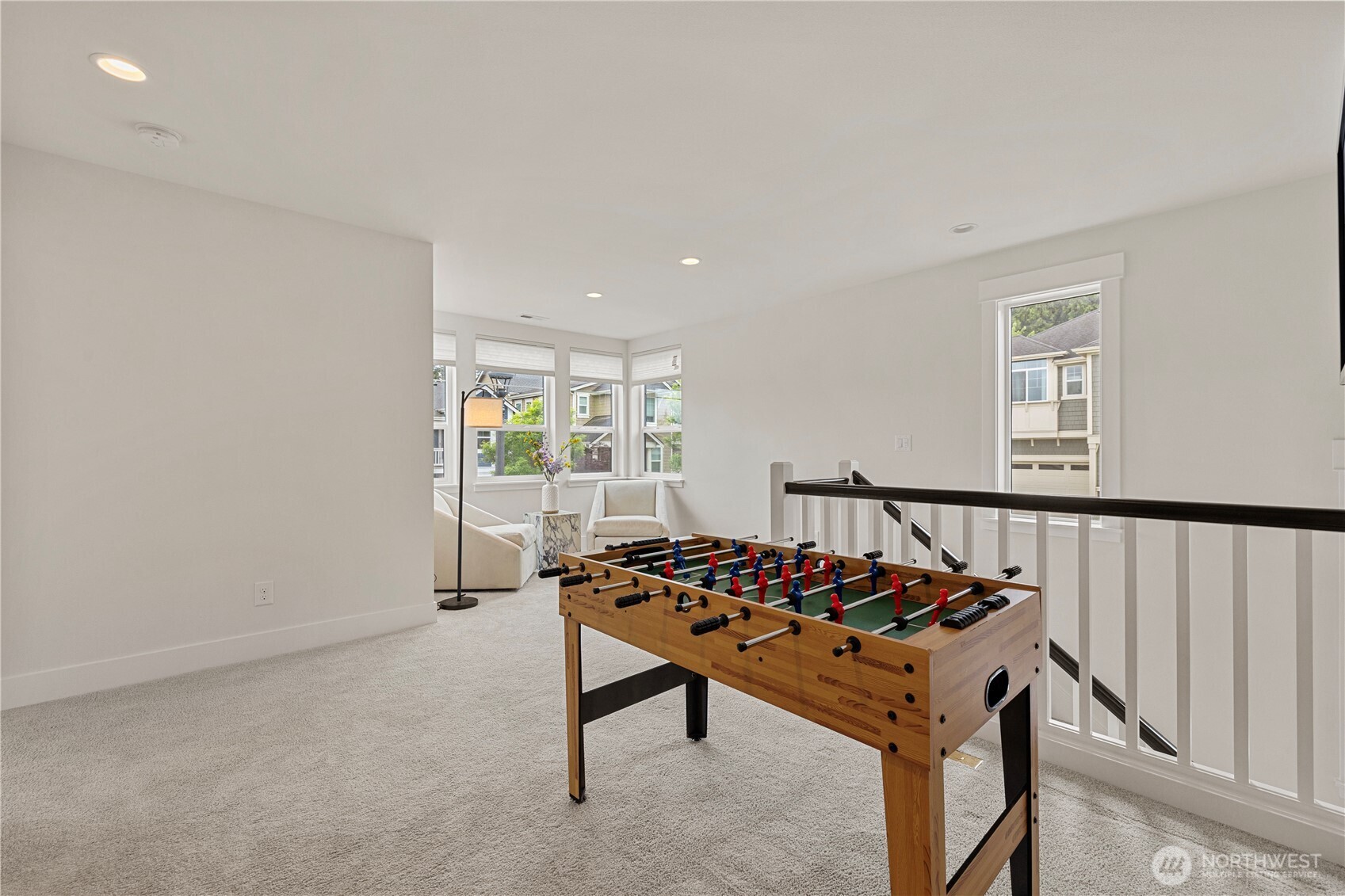 1431 243rd Place NE Sammamish WA 98074