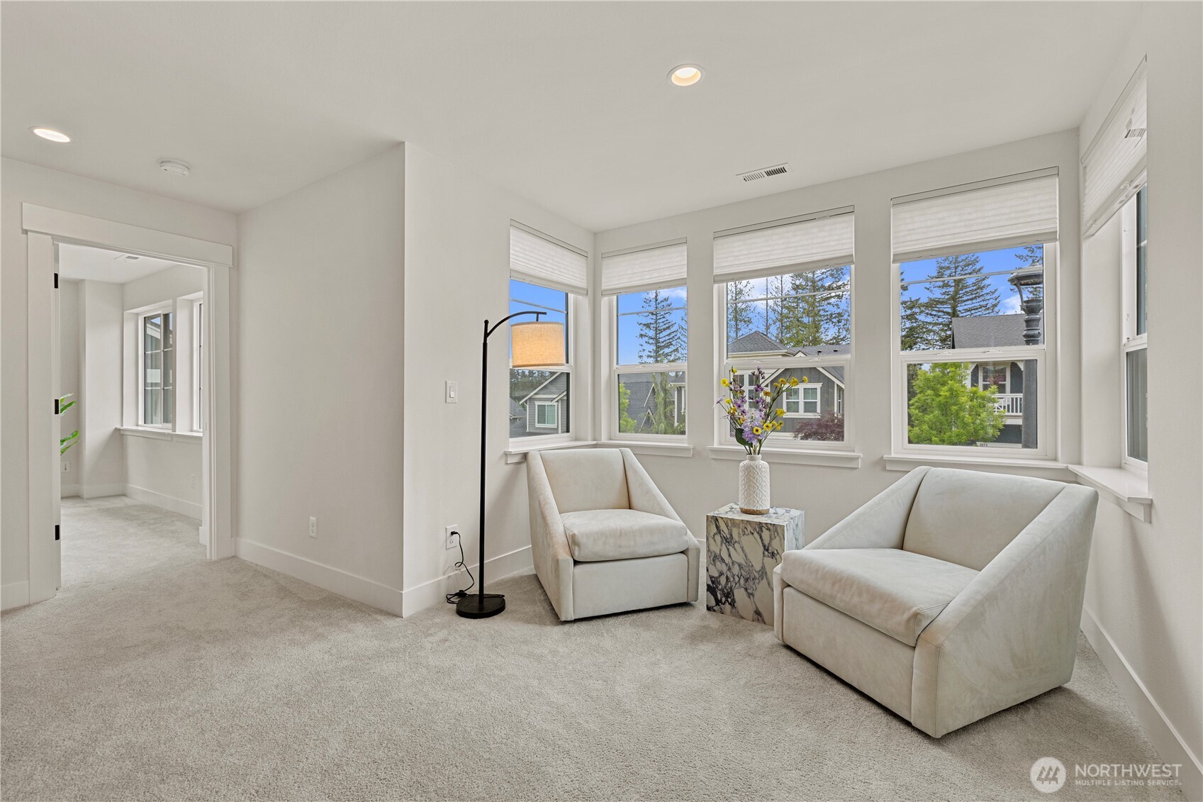 1431 243rd Place NE Sammamish WA 98074
