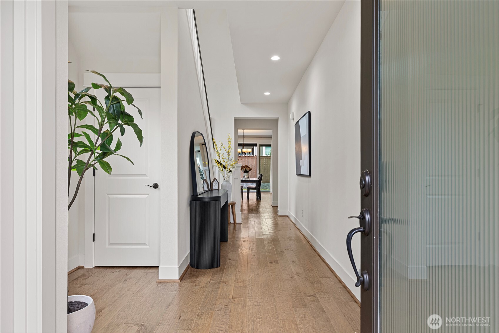 1431 243rd Place NE Sammamish WA 98074