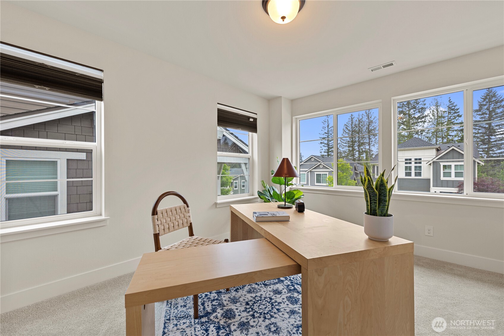 1431 243rd Place NE Sammamish WA 98074