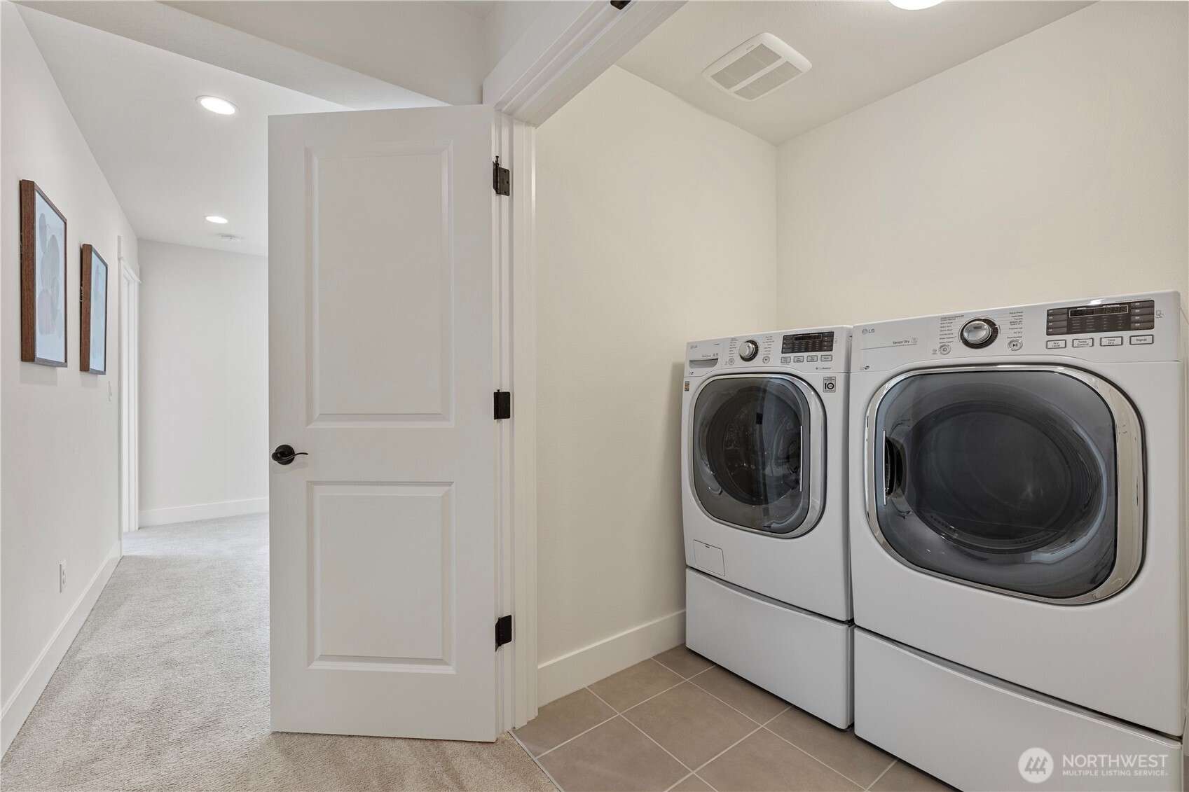 1431 243rd Place NE Sammamish WA 98074