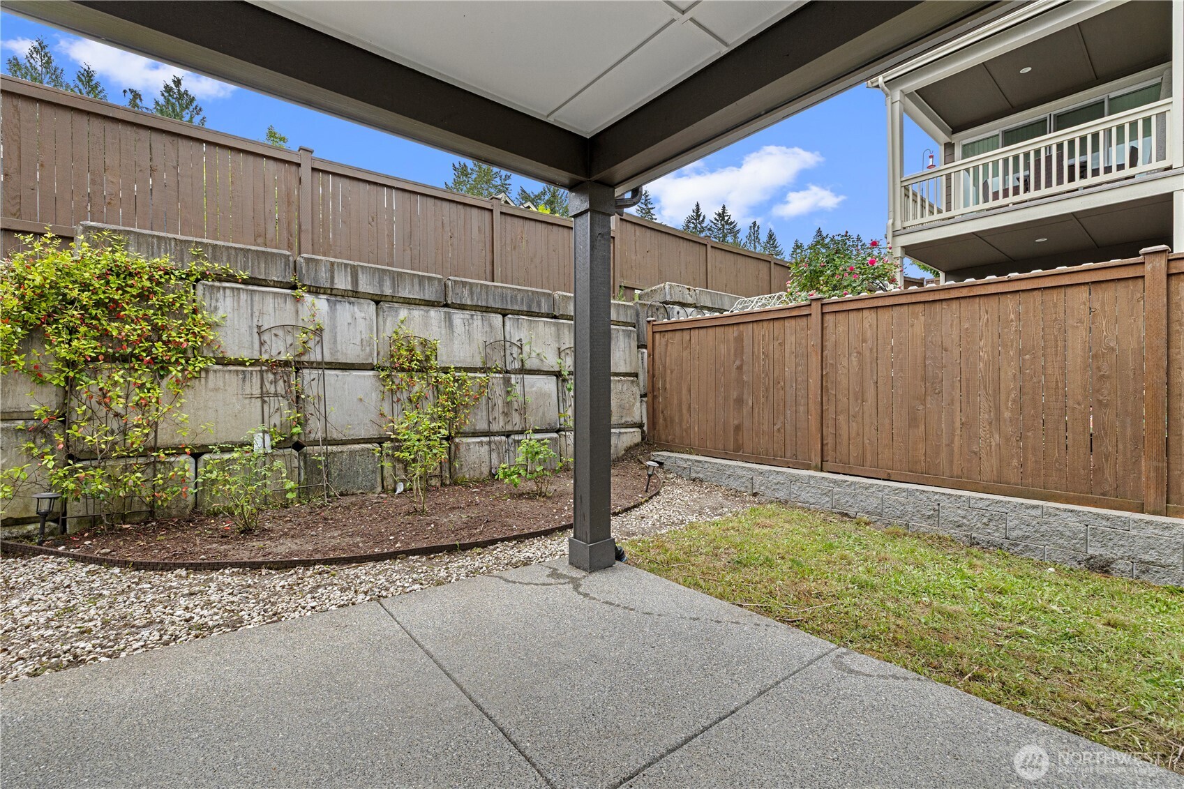 1431 243rd Place NE Sammamish WA 98074