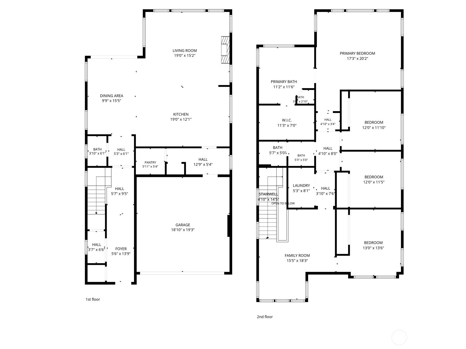1431 243rd Place NE Sammamish WA 98074