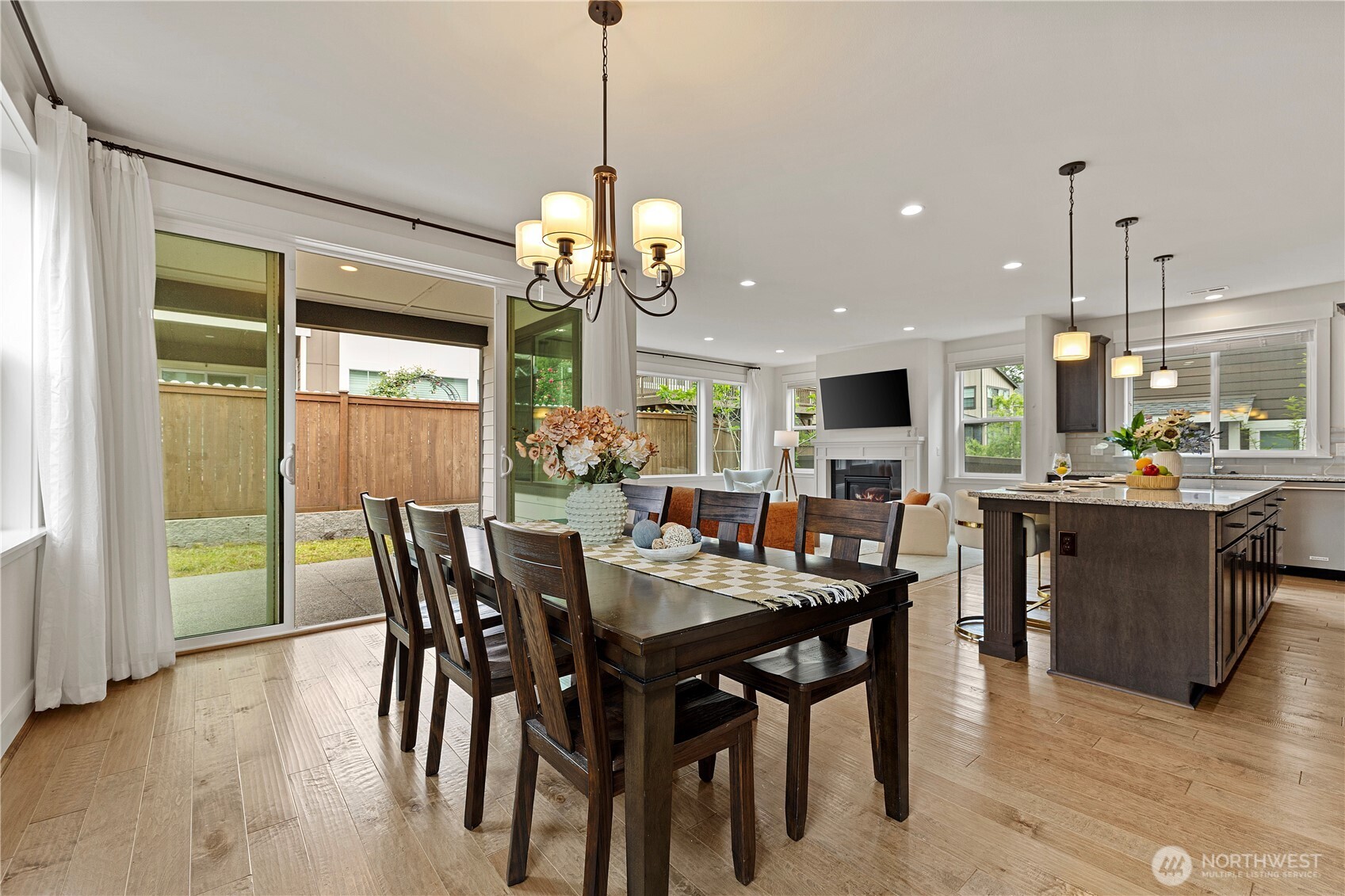 1431 243rd Place NE Sammamish WA 98074