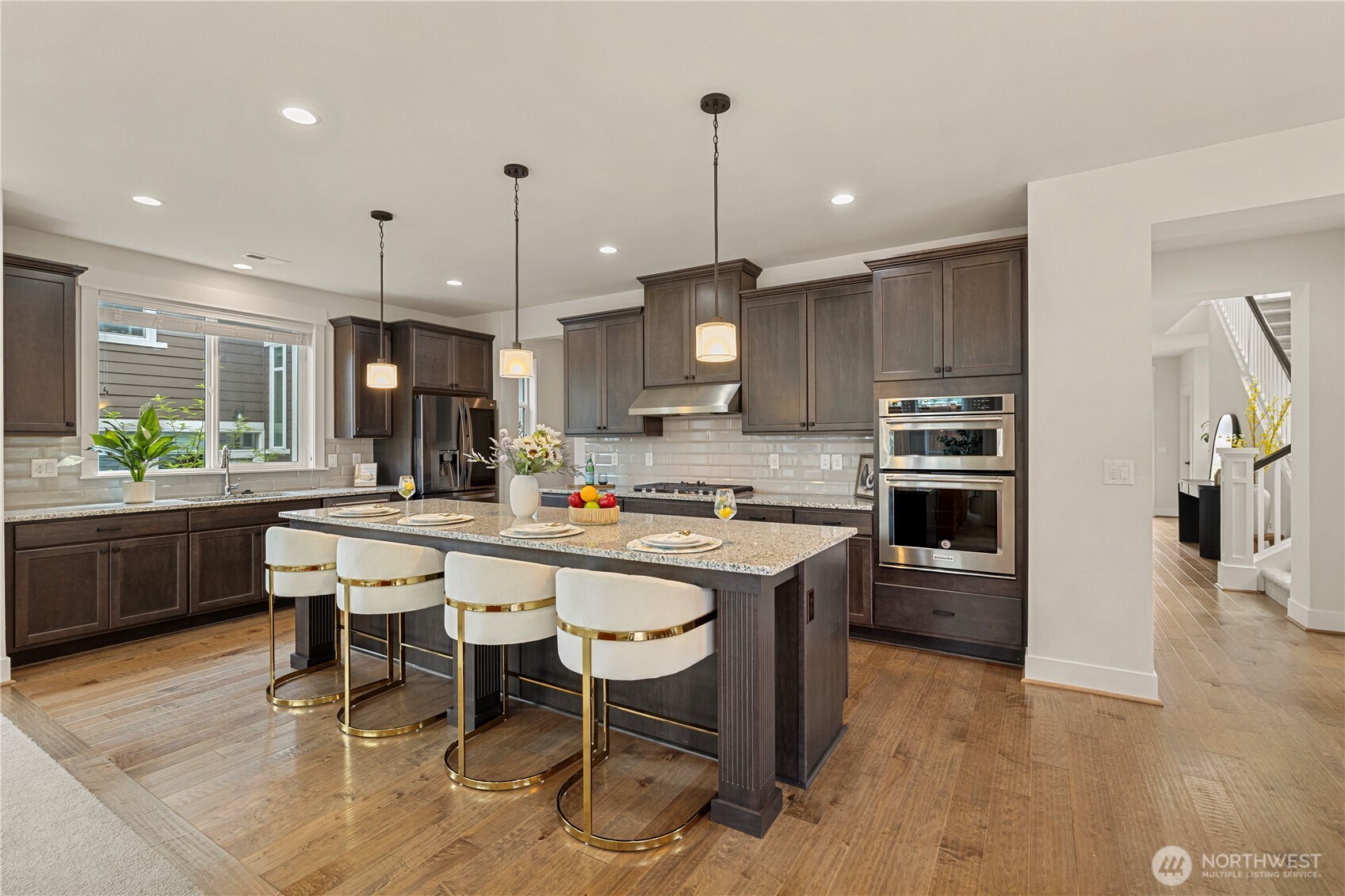 1431 243rd Place NE Sammamish WA 98074