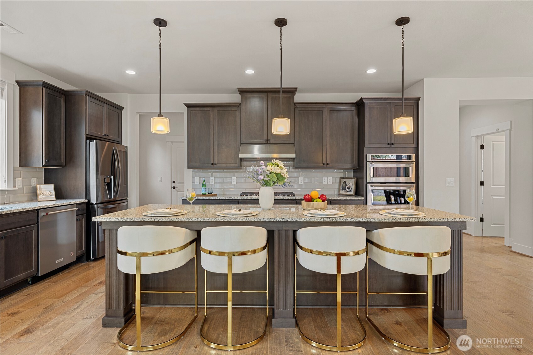 1431 243rd Place NE Sammamish WA 98074