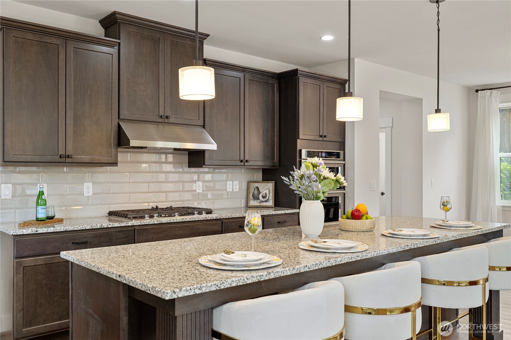 1431 243rd Place NE Sammamish WA 98074