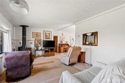 106 Silvest Road Orondo WA 98843