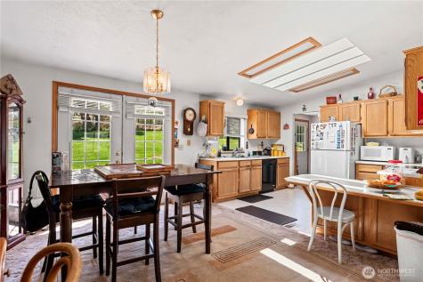 106 Silvest Road Orondo WA 98843
