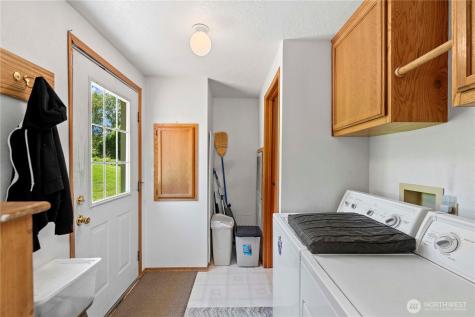 106 Silvest Road Orondo WA 98843