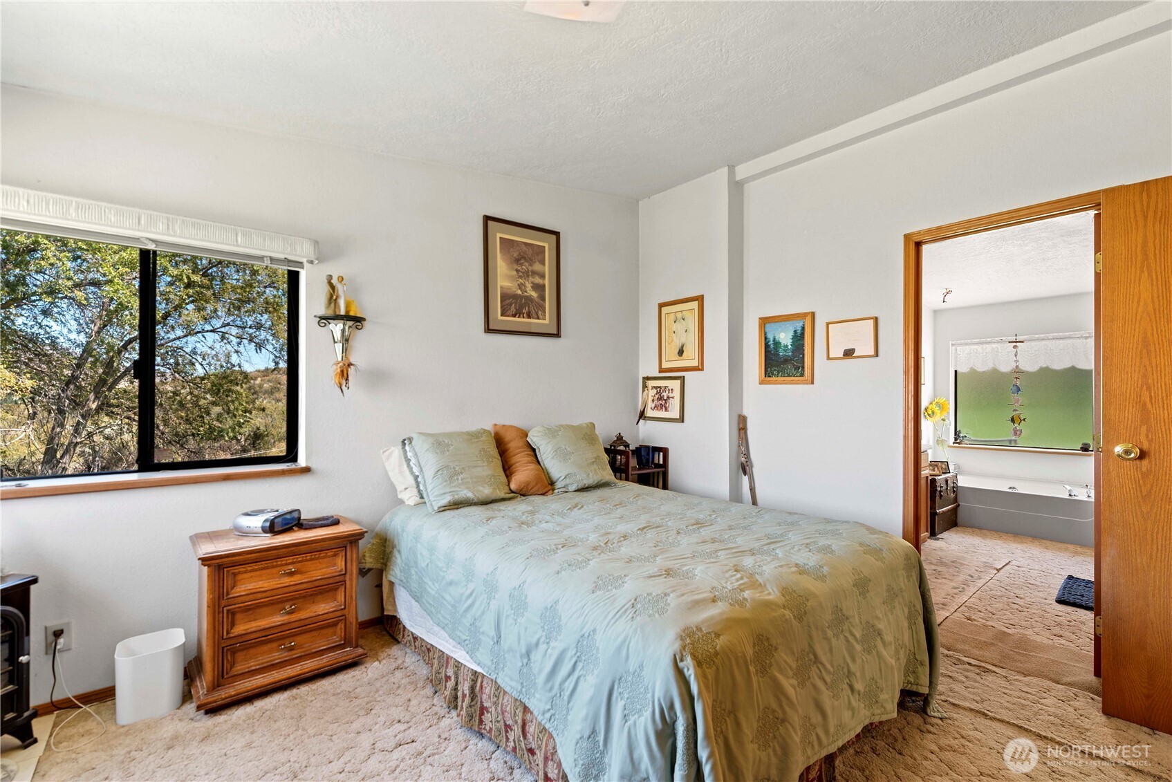 106 Silvest Road Orondo WA 98843