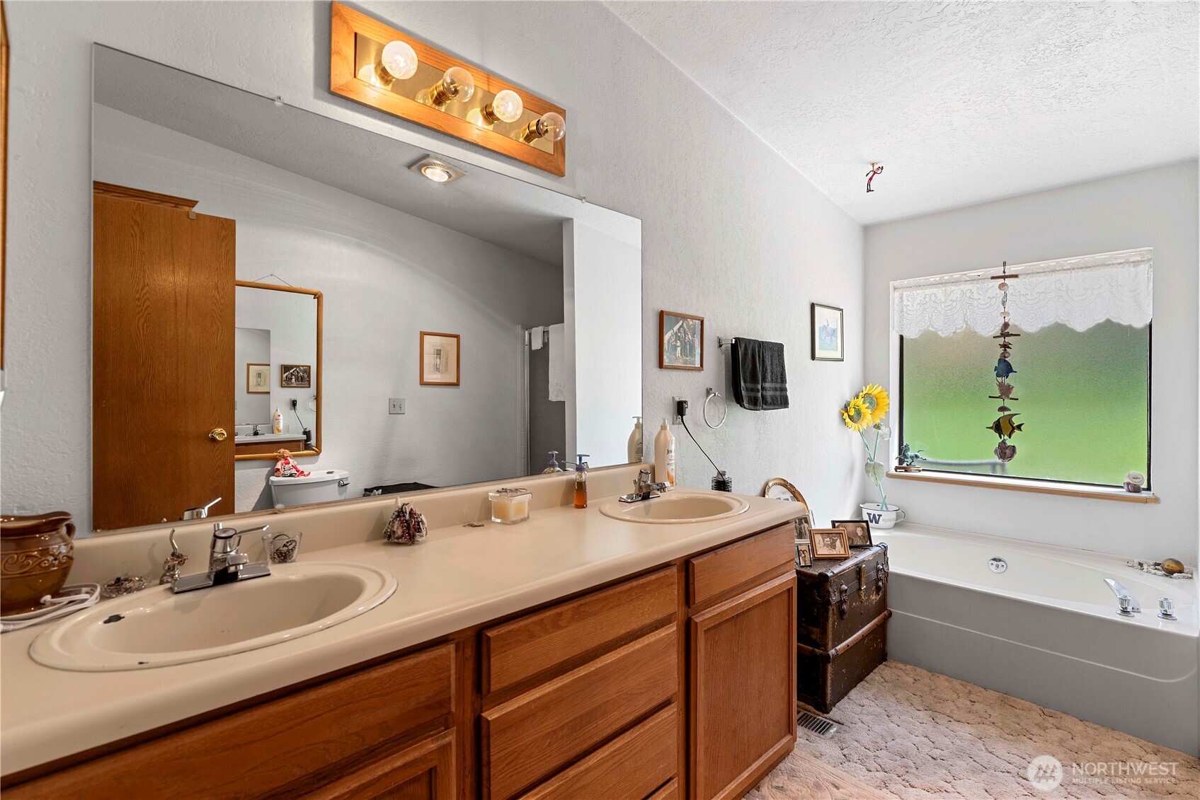 106 Silvest Road Orondo WA 98843