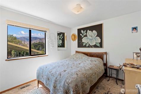 106 Silvest Road Orondo WA 98843