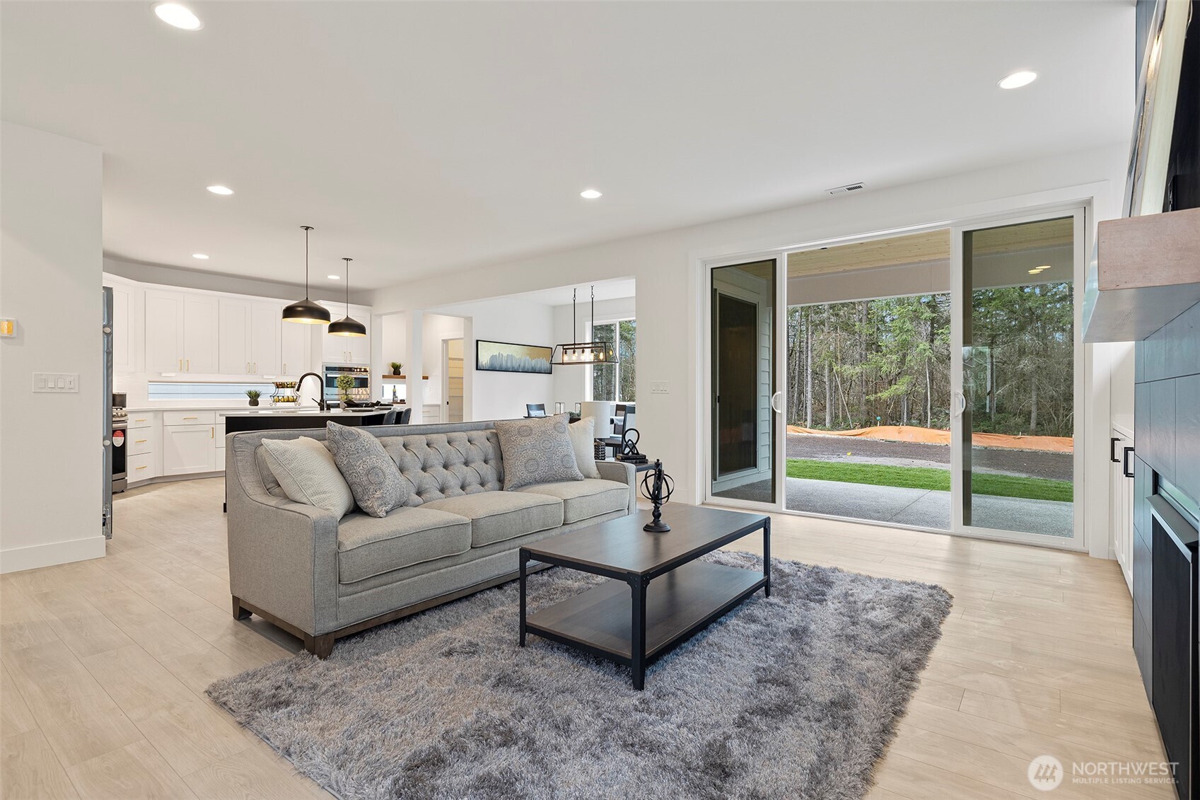 11612 194th Avenue E Bonney Lake WA 98391