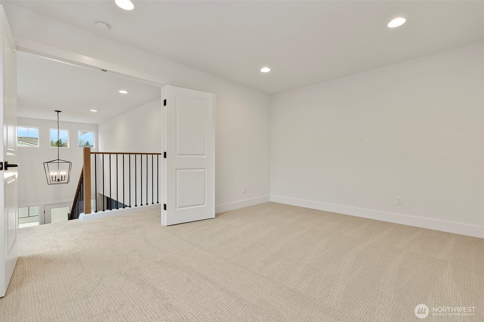 11612 194th Avenue E Bonney Lake WA 98391