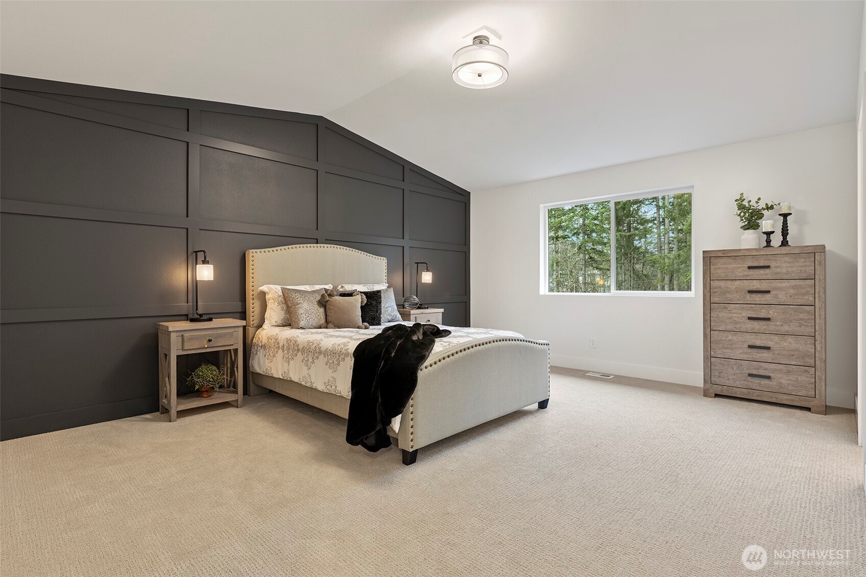 11612 194th Avenue E Bonney Lake WA 98391