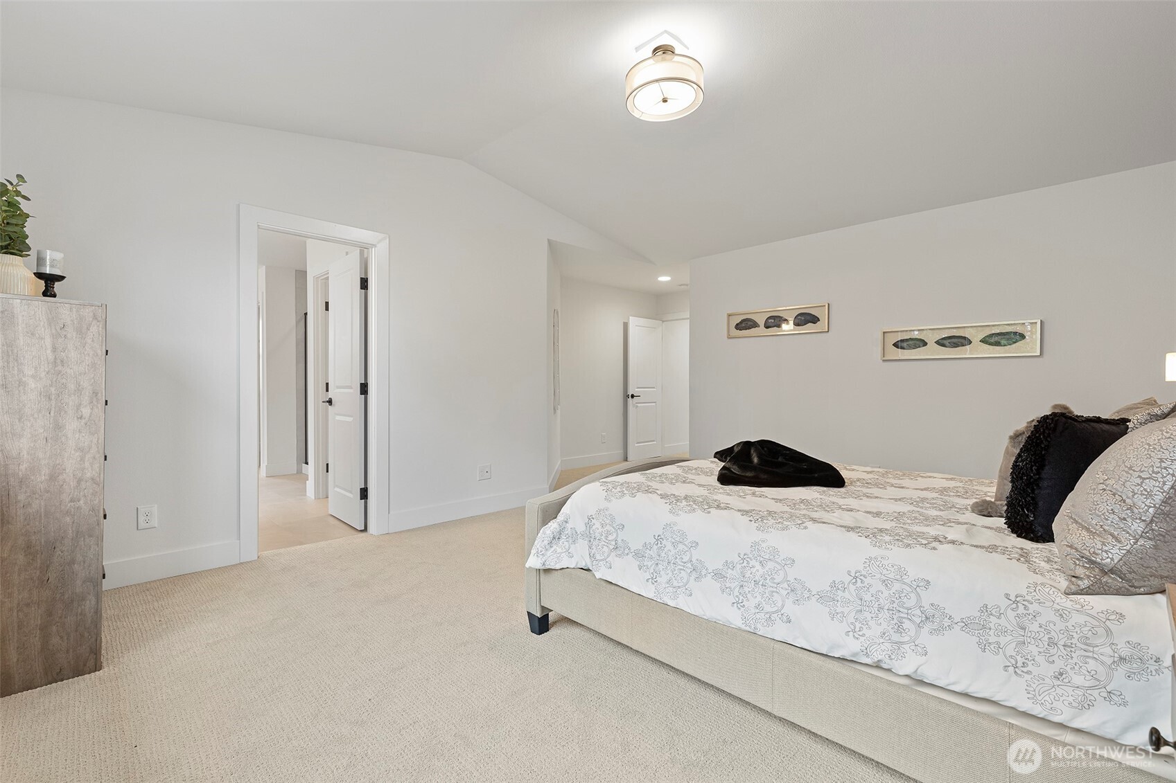11612 194th Avenue E Bonney Lake WA 98391
