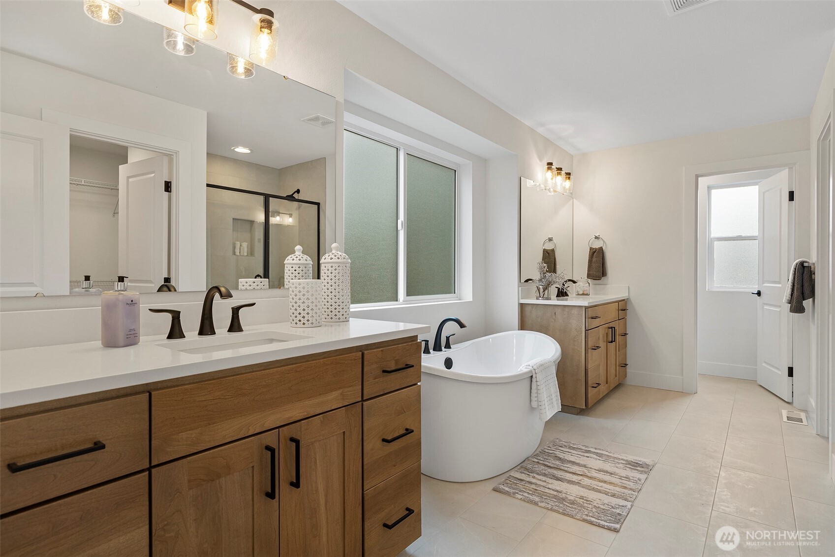 11612 194th Avenue E Bonney Lake WA 98391