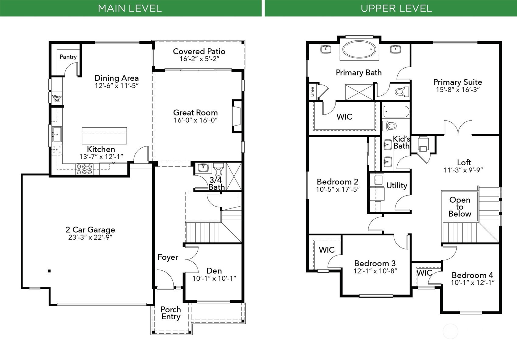 11612 194th Avenue E Bonney Lake WA 98391
