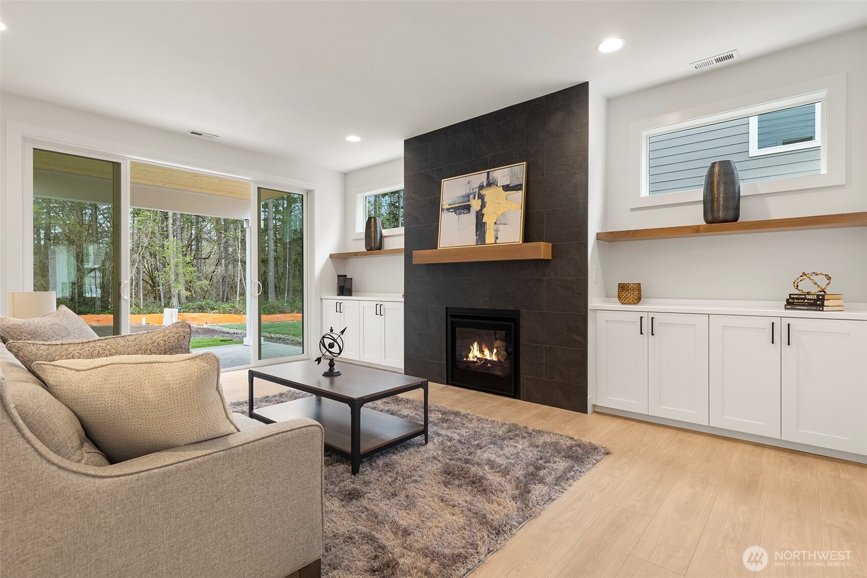 11612 194th Avenue E Bonney Lake WA 98391