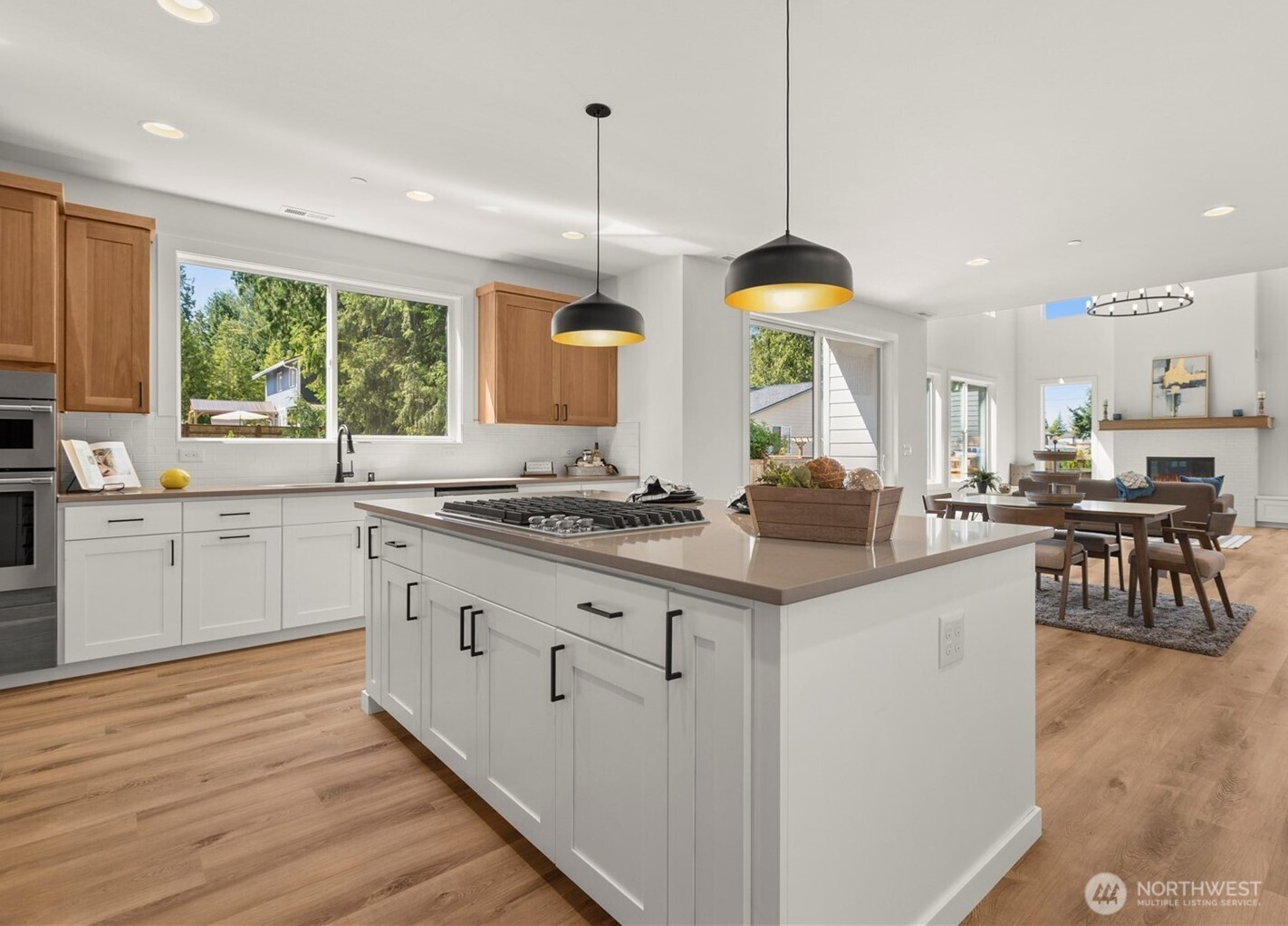 11612 194th Avenue E Bonney Lake WA 98391