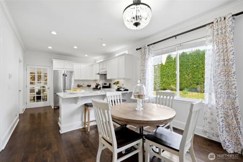 12923 63rd Avenue SE Snohomish WA 98296