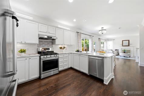 12923 63rd Avenue SE Snohomish WA 98296