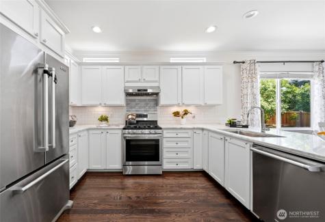 12923 63rd Avenue SE Snohomish WA 98296