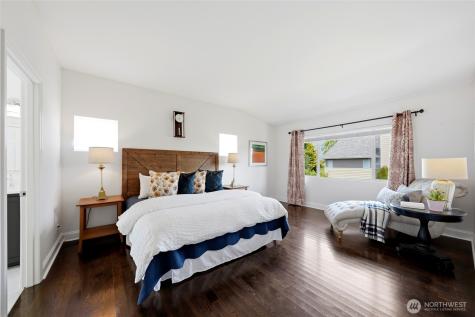 12923 63rd Avenue SE Snohomish WA 98296