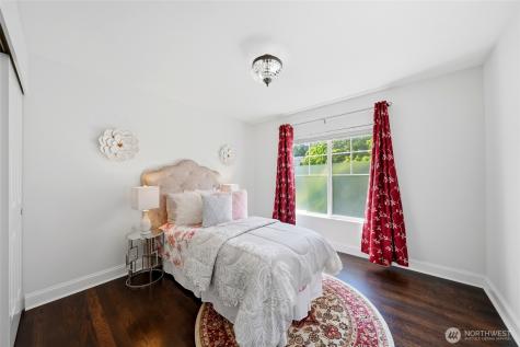 12923 63rd Avenue SE Snohomish WA 98296
