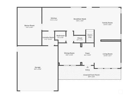 12923 63rd Avenue SE Snohomish WA 98296