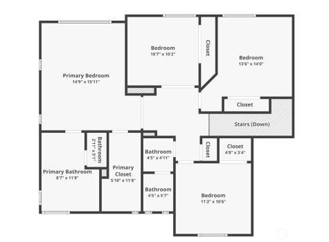12923 63rd Avenue SE Snohomish WA 98296