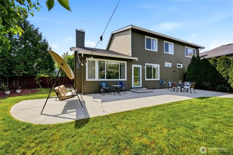 12923 63rd Avenue SE Snohomish WA 98296