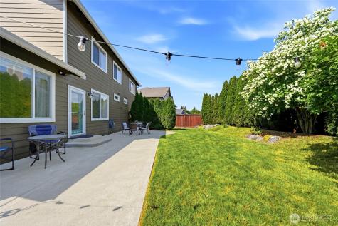 12923 63rd Avenue SE Snohomish WA 98296