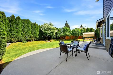 12923 63rd Avenue SE Snohomish WA 98296